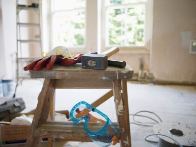 close-up-of-various-work-tools-lying-on-top-of-ste-2026-03-26-09-12-00-utc